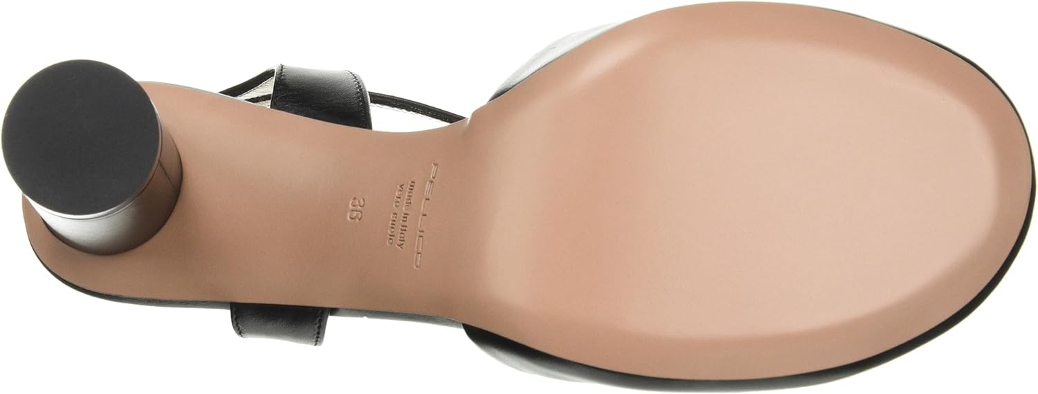 【即決OK】PELLICO 6524 3Twist80 ミュール 楽天市場】【クーポン】【50％OFF】PELLICO SUNNY ペリーコ